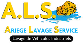 ARIEGE LAVAGE SERVICE